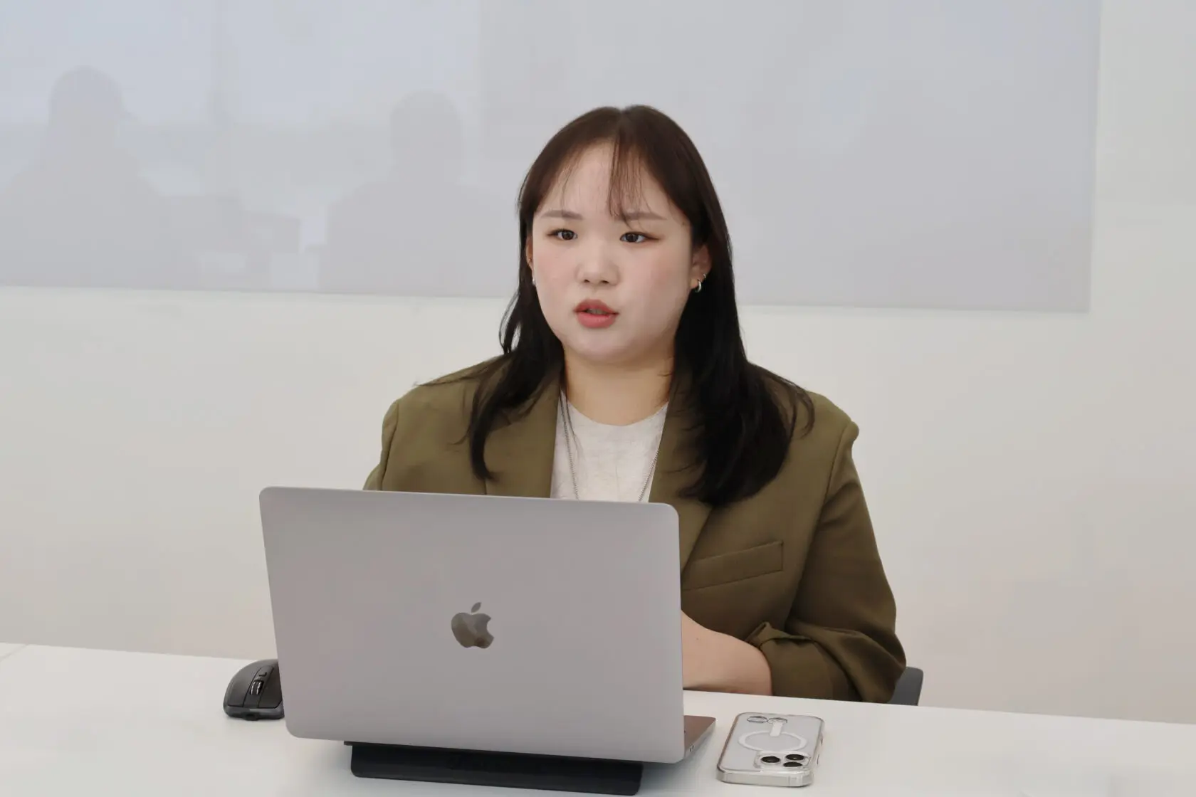 ditoday 단독 인터뷰 — ETRIBE GEO 팀 현장 3